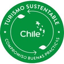 Turismo Sustentable