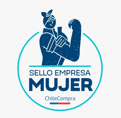 Empresa de Mujer